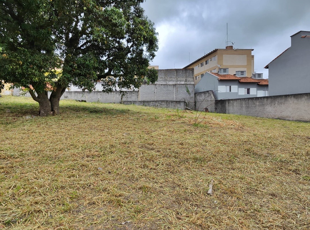 Terrenos e Áreas com 0m² para Aluguel e Venda – São Bernardo do Campo