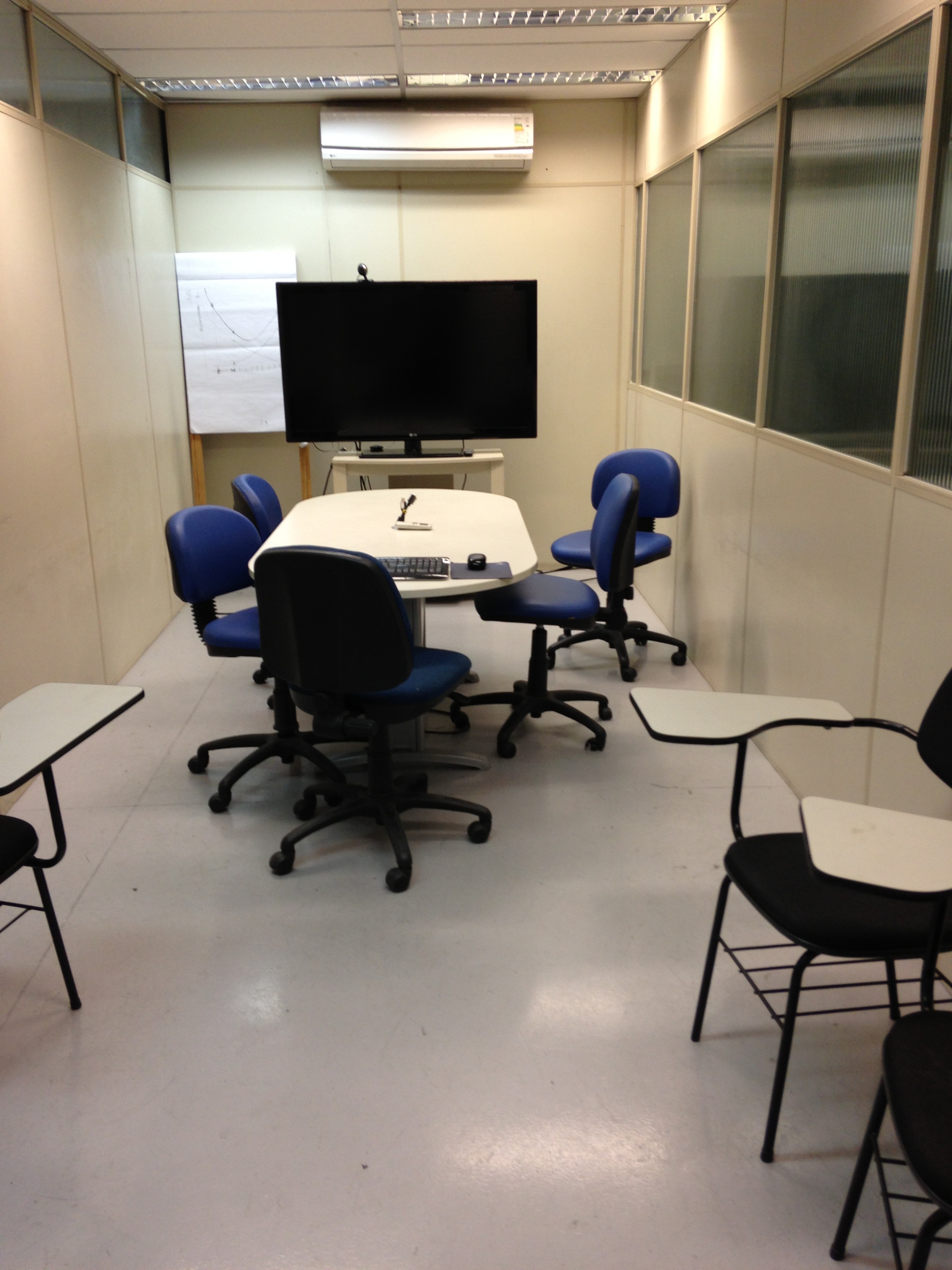 Galpão Industrial com 2100.84m² para Venda – Diadema