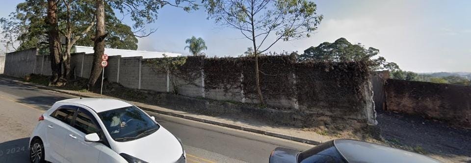 Terrenos e Áreas com 0m² para Aluguel e Venda – São Bernardo do Campo