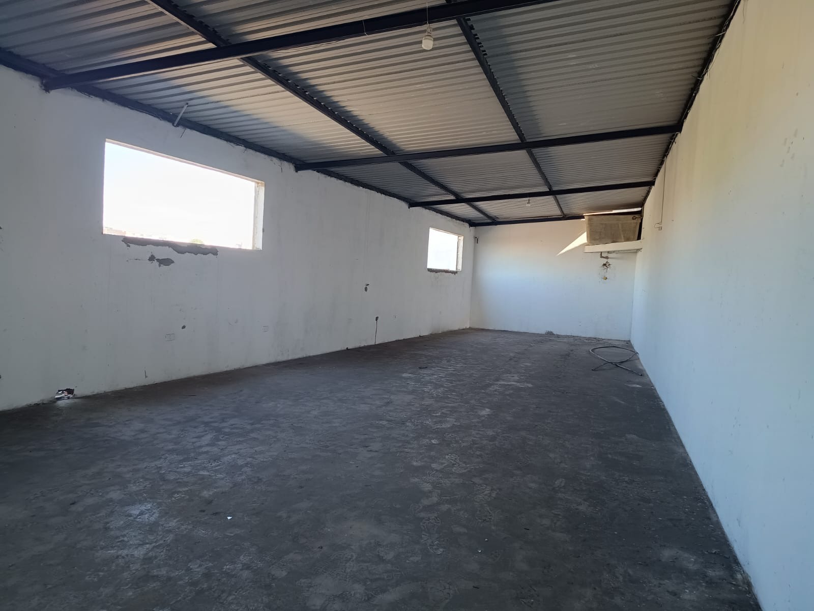 Galpão Industrial com 540m² para Venda – Diadema