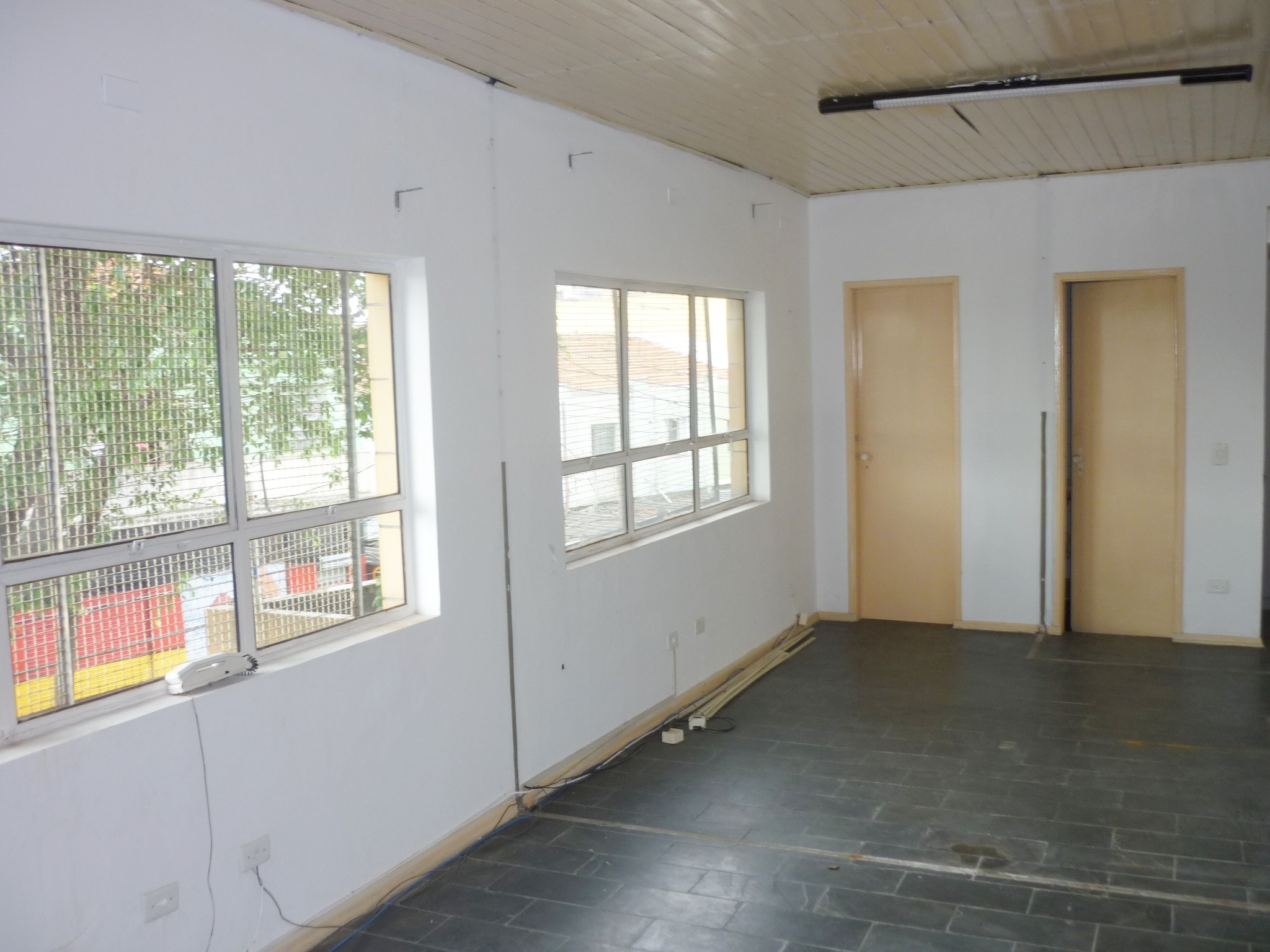 Galpão Industrial com 430m² para Aluguel e Venda – São Bernardo do Campo