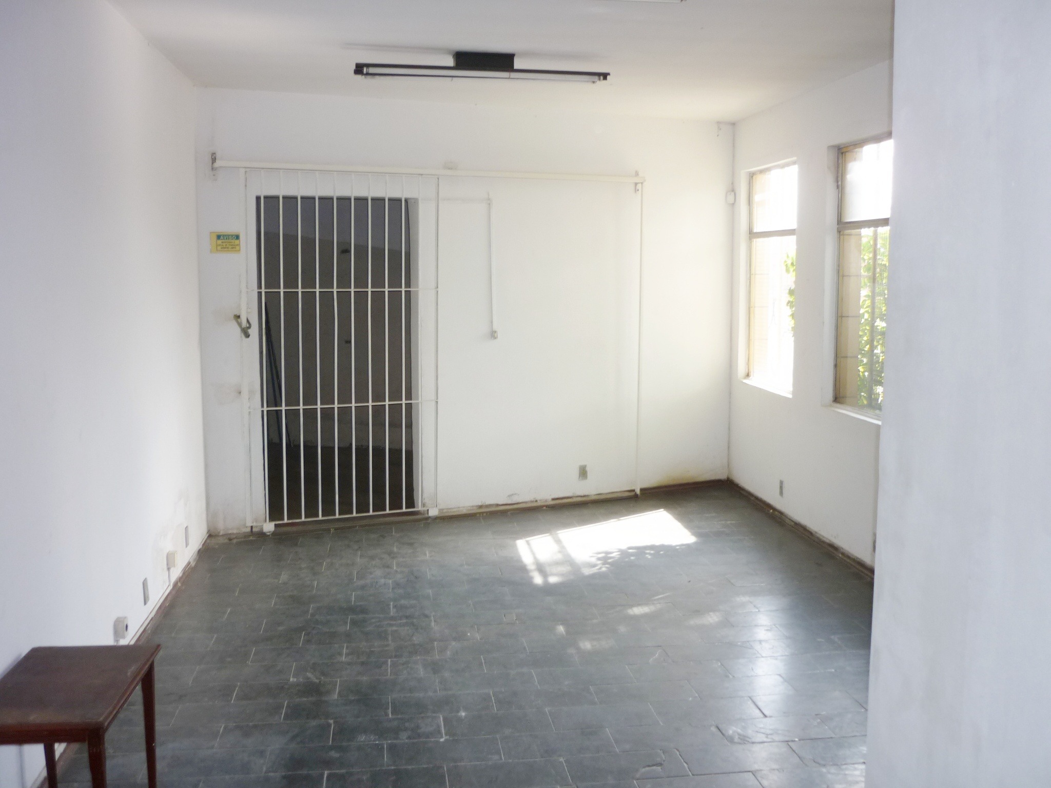 Galpão Industrial com 430m² para Aluguel e Venda – São Bernardo do Campo