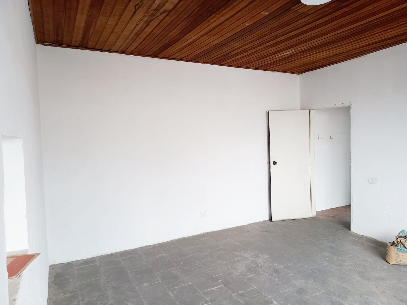 Galpão Industrial com 267m² para Aluguel – Diadema