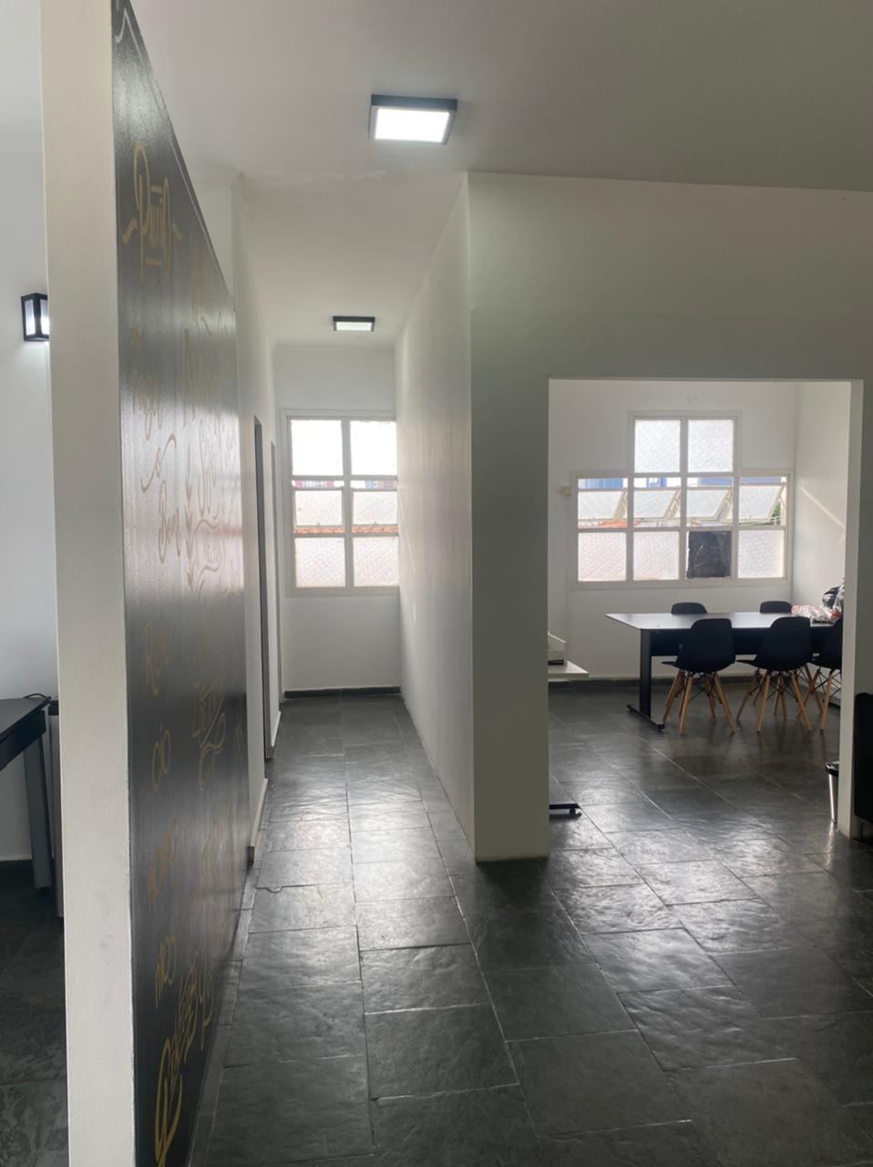 Prédio com 500m² para Aluguel e Venda – São Paulo