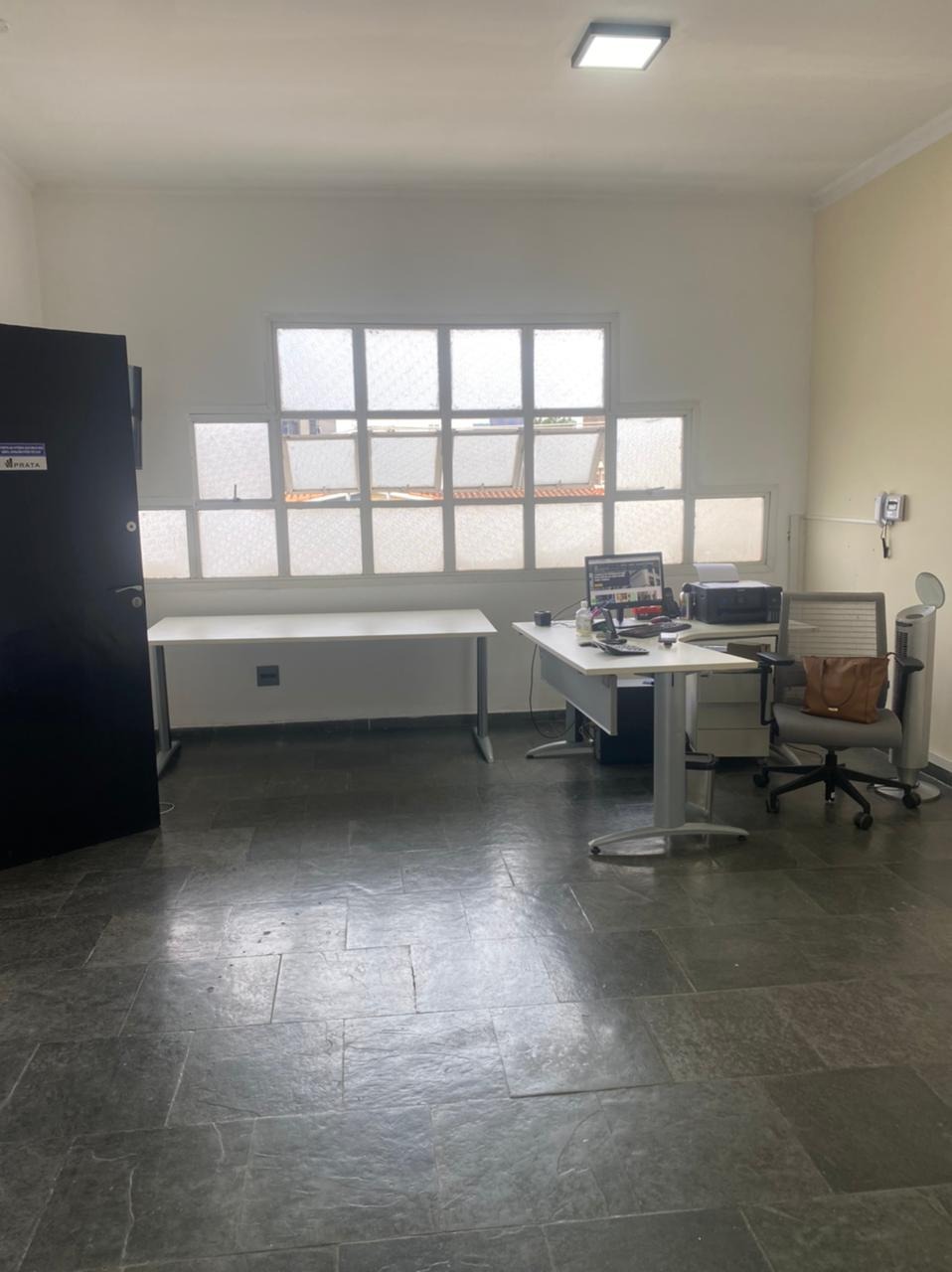 Prédio com 500m² para Aluguel e Venda – São Paulo