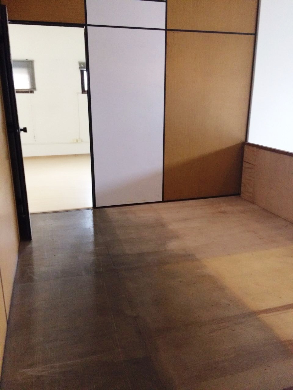 Prédio com 500m² para Aluguel e Venda – São Paulo