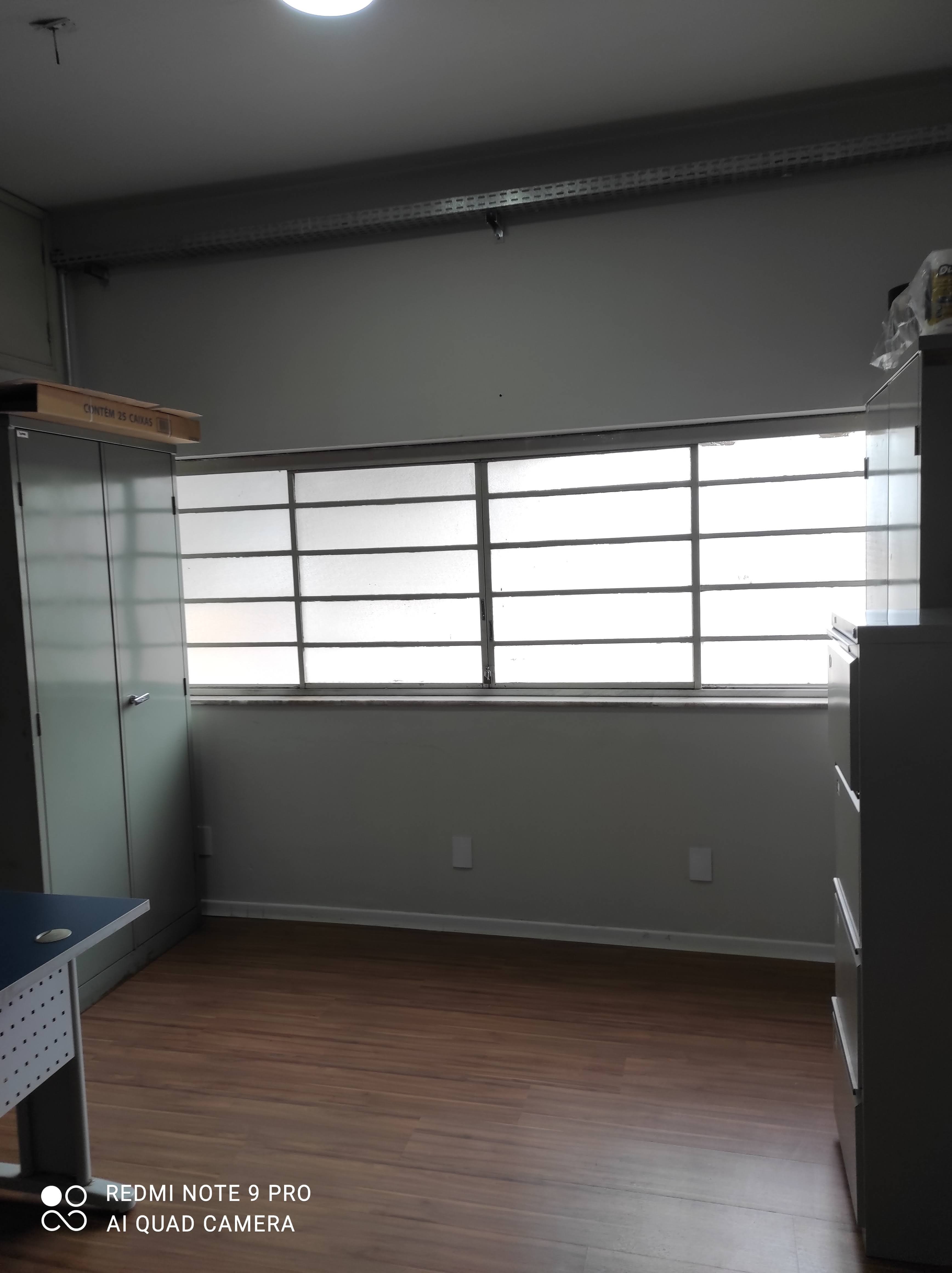 Galpão Industrial com 2083m² para Venda – Jundiaí