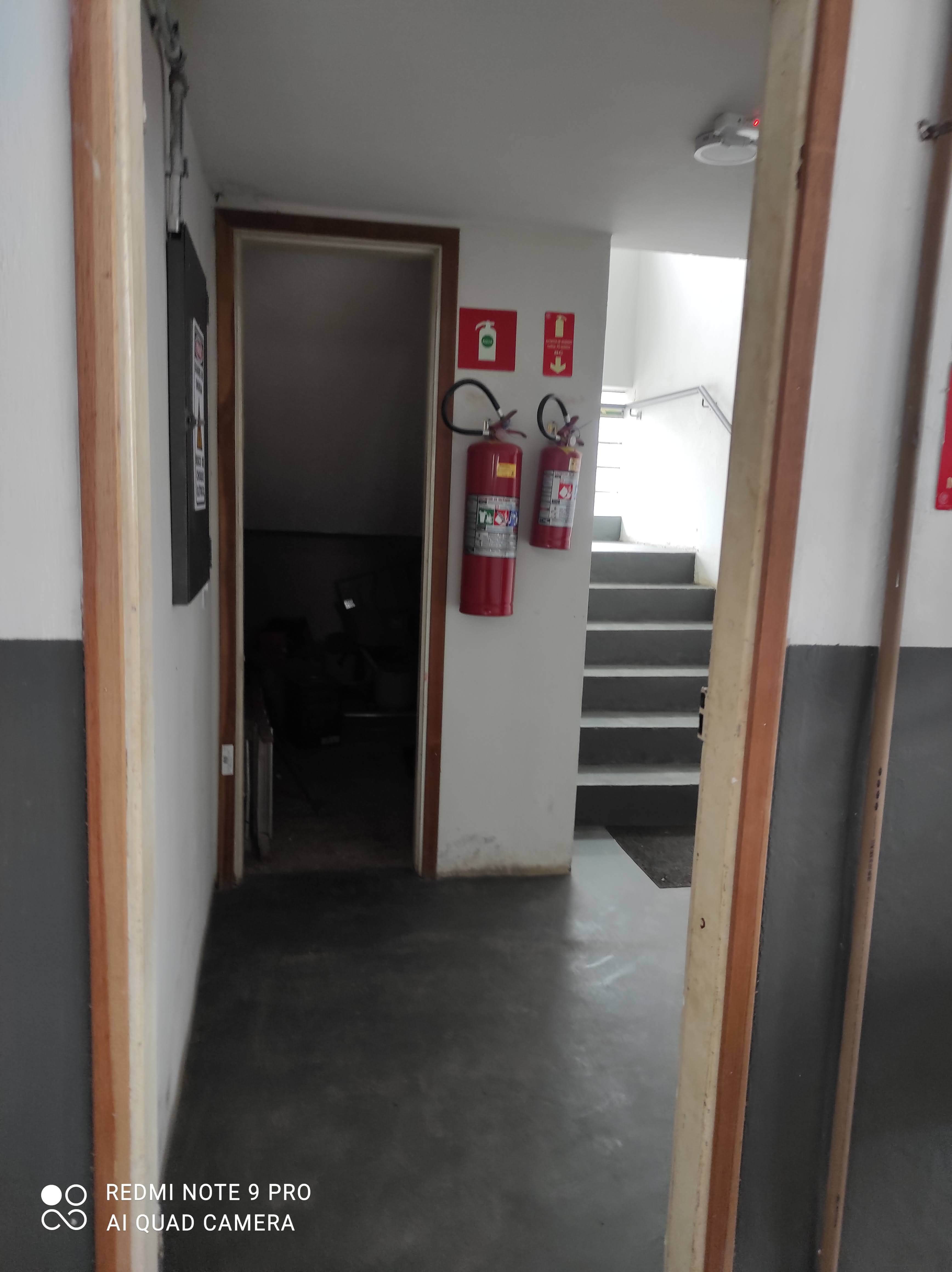 Galpão Industrial com 2083m² para Venda – Jundiaí