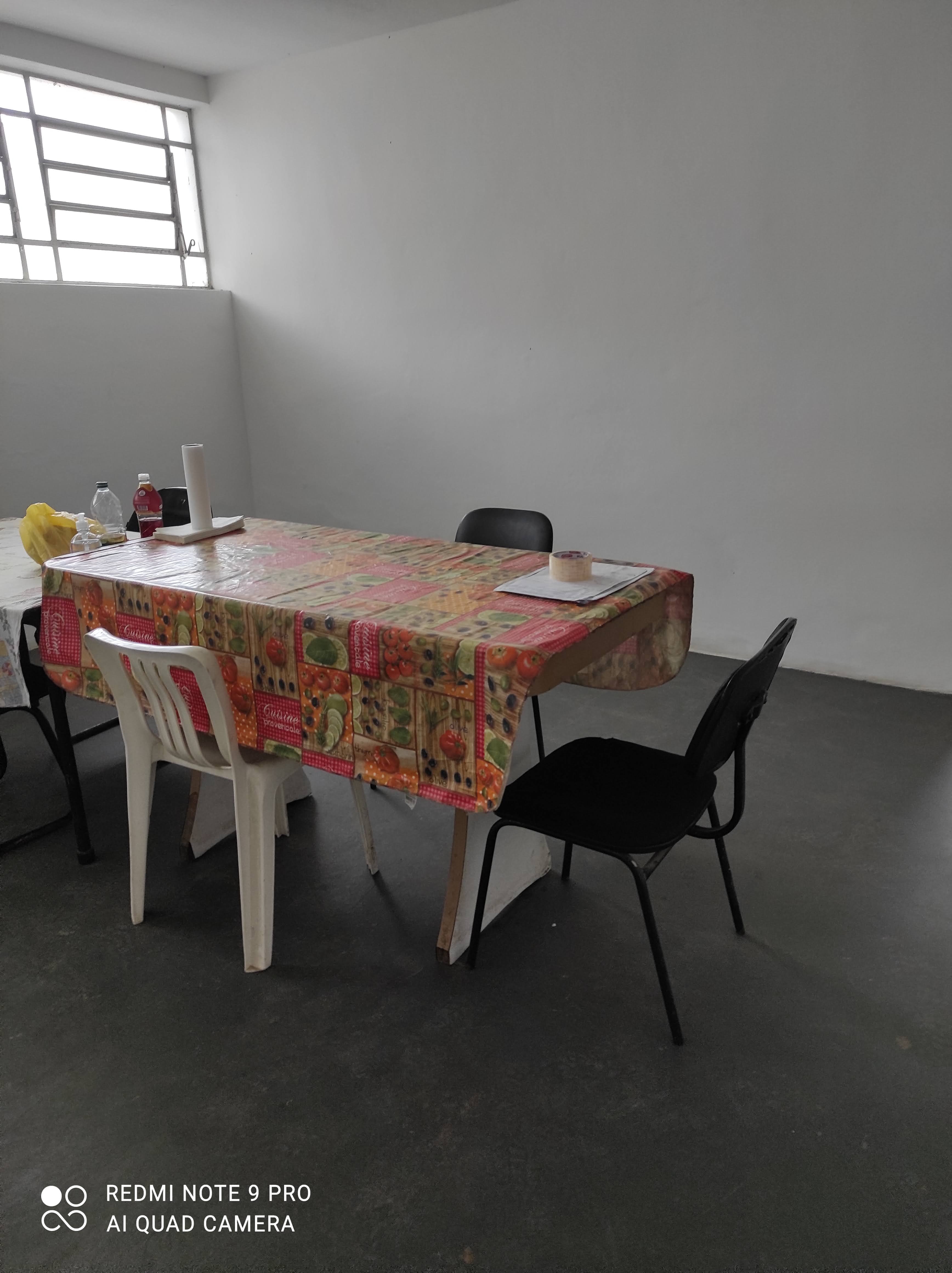 Galpão Industrial com 2083m² para Venda – Jundiaí