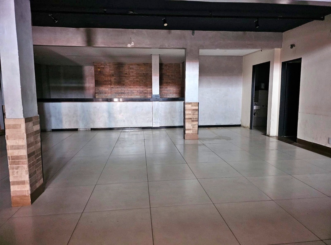 Prédio com 920m² para Aluguel e Venda – Diadema