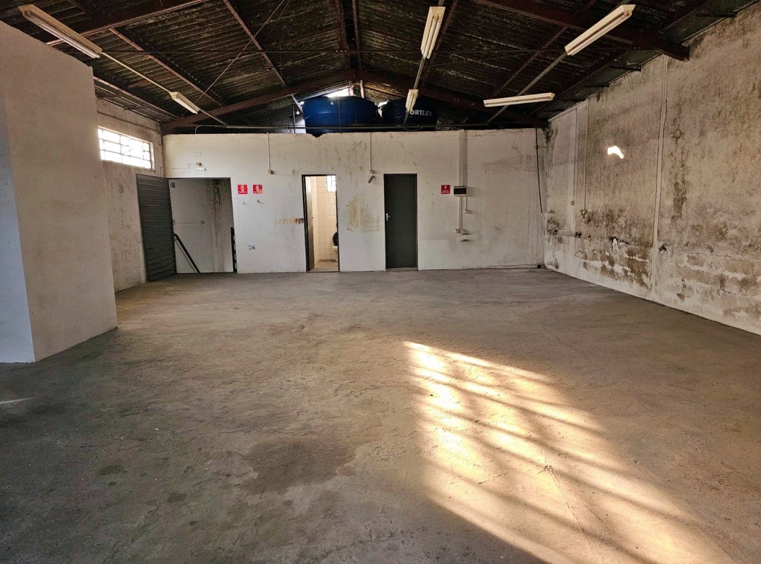 Prédio com 920m² para Aluguel e Venda – Diadema