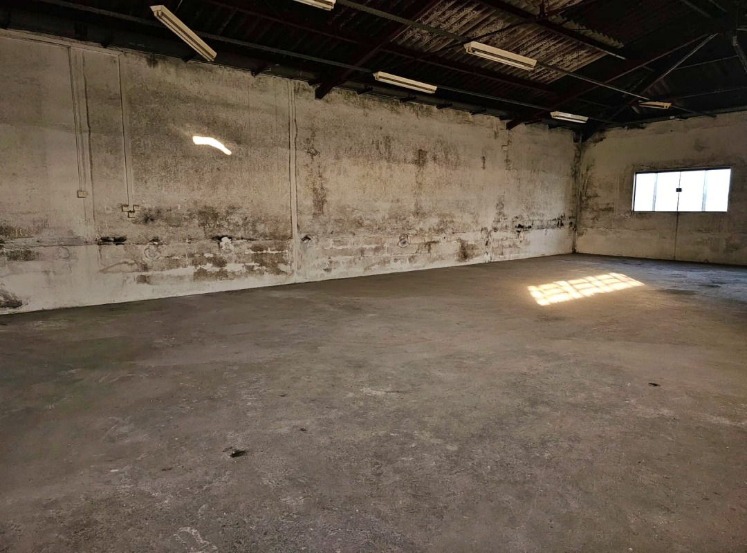 Prédio com 920m² para Aluguel e Venda – Diadema