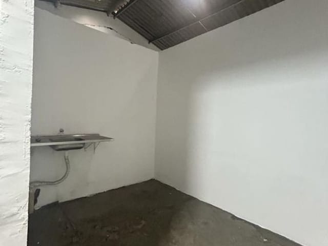 Salão Comercial com 291m² para Aluguel – São Bernardo do Campo