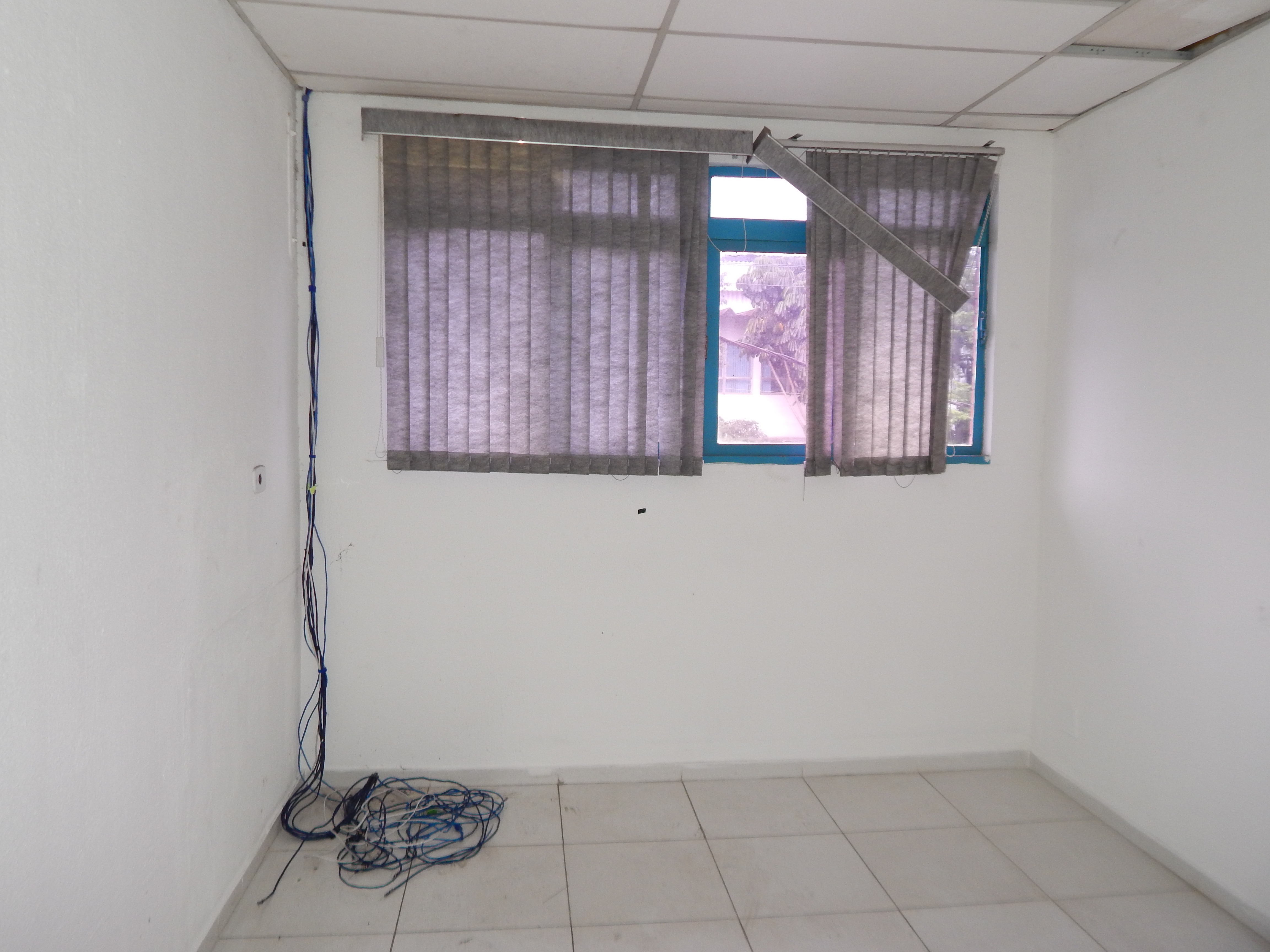 Galpão Industrial com 2101.11m² para Venda – Diadema