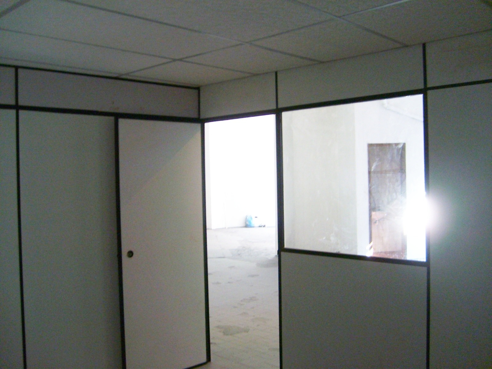 Galpão Industrial com 210m² para Aluguel – São Paulo