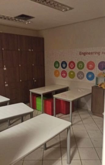 Conjunto Comercial com 971m² para Venda – Guarulhos