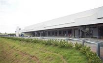 Galpão em Condomínio com 1936.25m² para Aluguel – Guarulhos