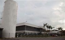 Galpão em Condomínio com 1936.25m² para Aluguel – Guarulhos