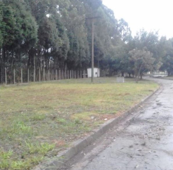 Galpão Industrial com 5499m² para Aluguel e Venda – Itaquaquecetuba