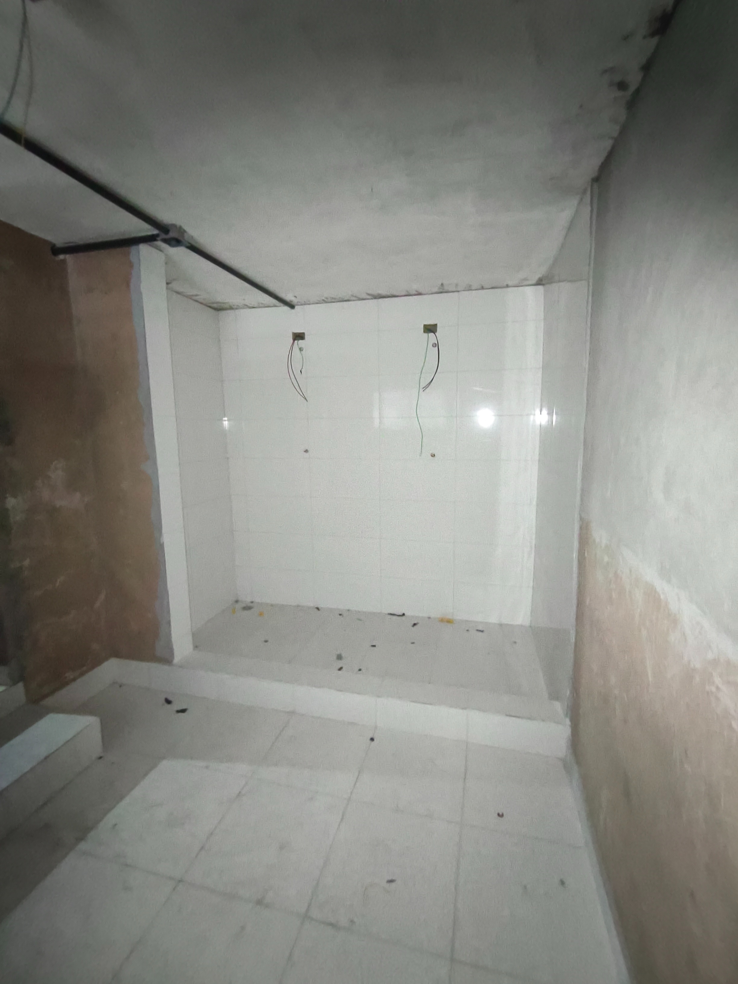 Galpão Industrial com 850m² para Aluguel – São Paulo
