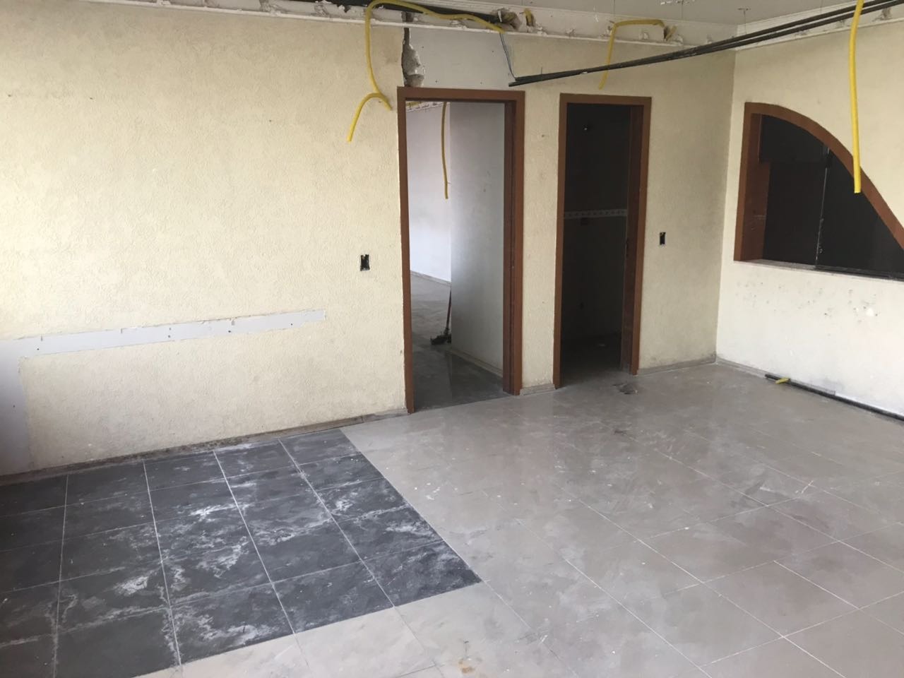 Galpão Industrial com 3706m² para Venda – São Paulo