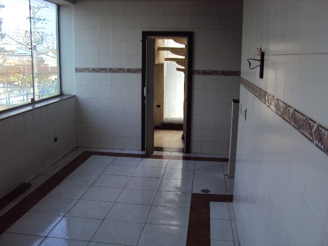 Galpão Industrial com 3706m² para Venda – São Paulo