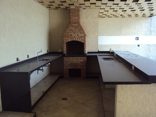 Galpão Industrial com 3706m² para Venda – São Paulo