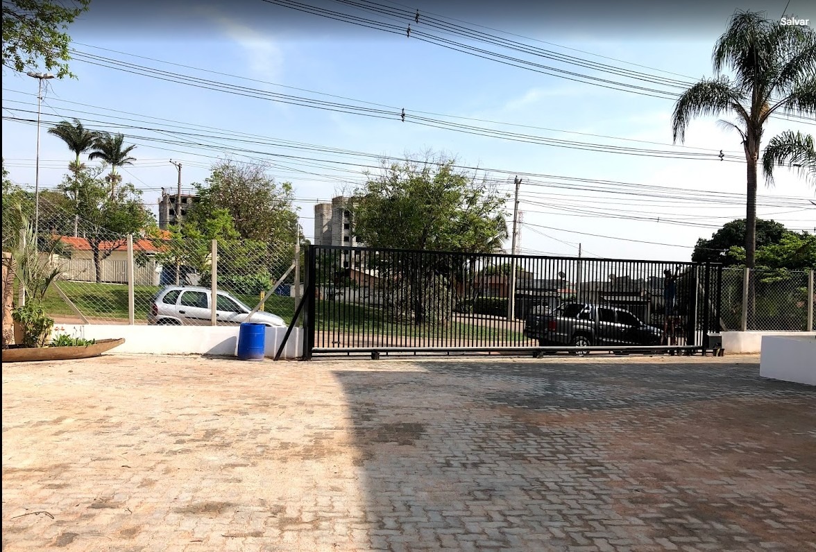 Galpão Industrial com 2430m² para Aluguel e Venda – Jundiaí