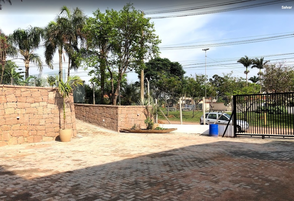 Galpão Industrial com 2430m² para Aluguel e Venda – Jundiaí