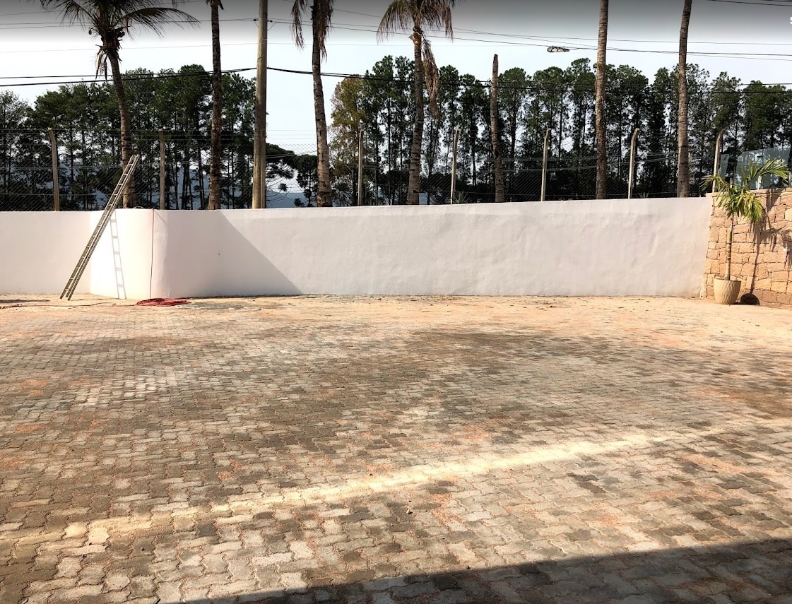 Galpão Industrial com 2430m² para Aluguel e Venda – Jundiaí