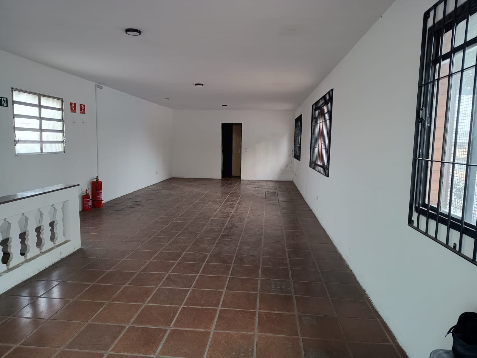 Galpão Industrial com 829m² para Aluguel – Diadema - foto 3