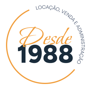 Selo Desde 1988 - Disk Galpoes