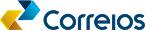 Correios