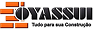 Oyassui