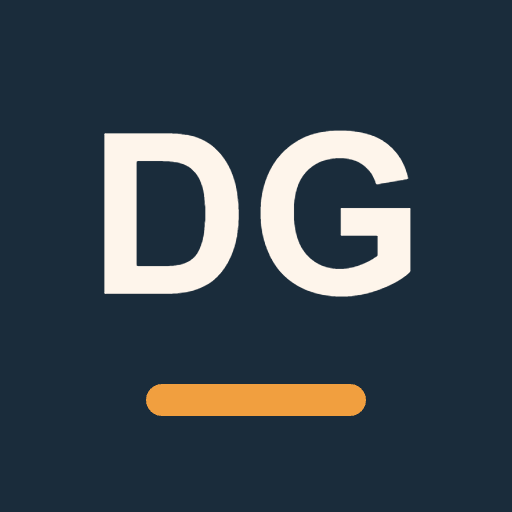 WhatsApp Disk Galpões