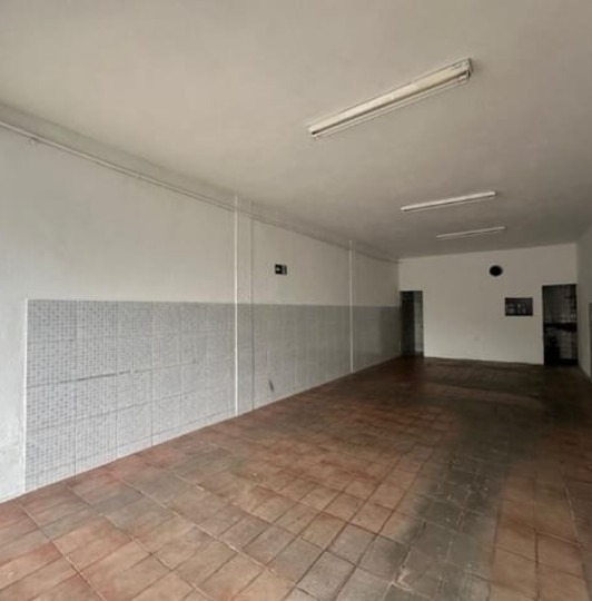 Galpão Comercial com 57.5m² para Aluguel – São Bernardo do Campo - foto 4
