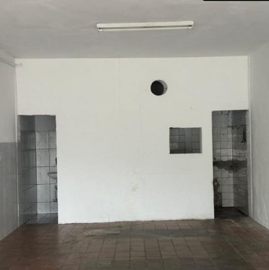 Galpão Comercial com 57.5m² para Aluguel – São Bernardo do Campo - foto 5