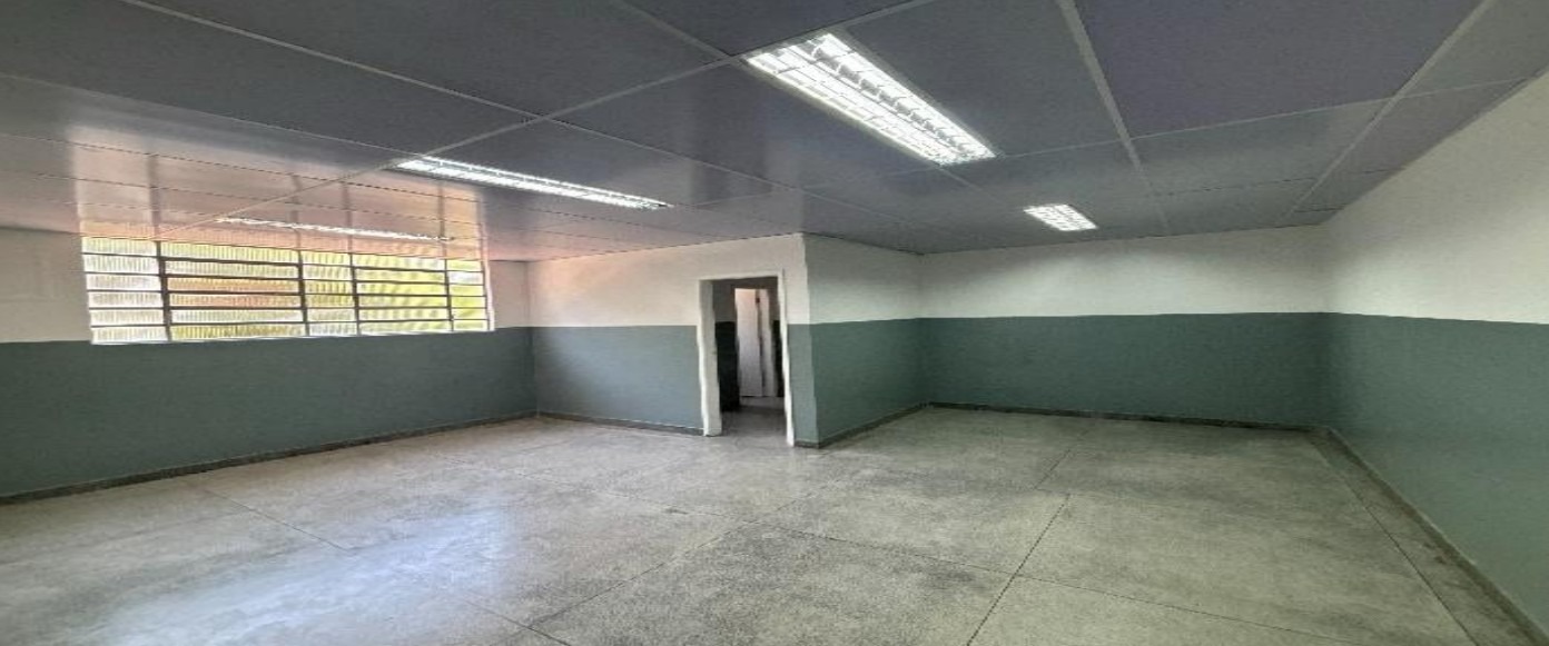 Galpão Industrial com 4436m² para Aluguel – Diadema - foto 7