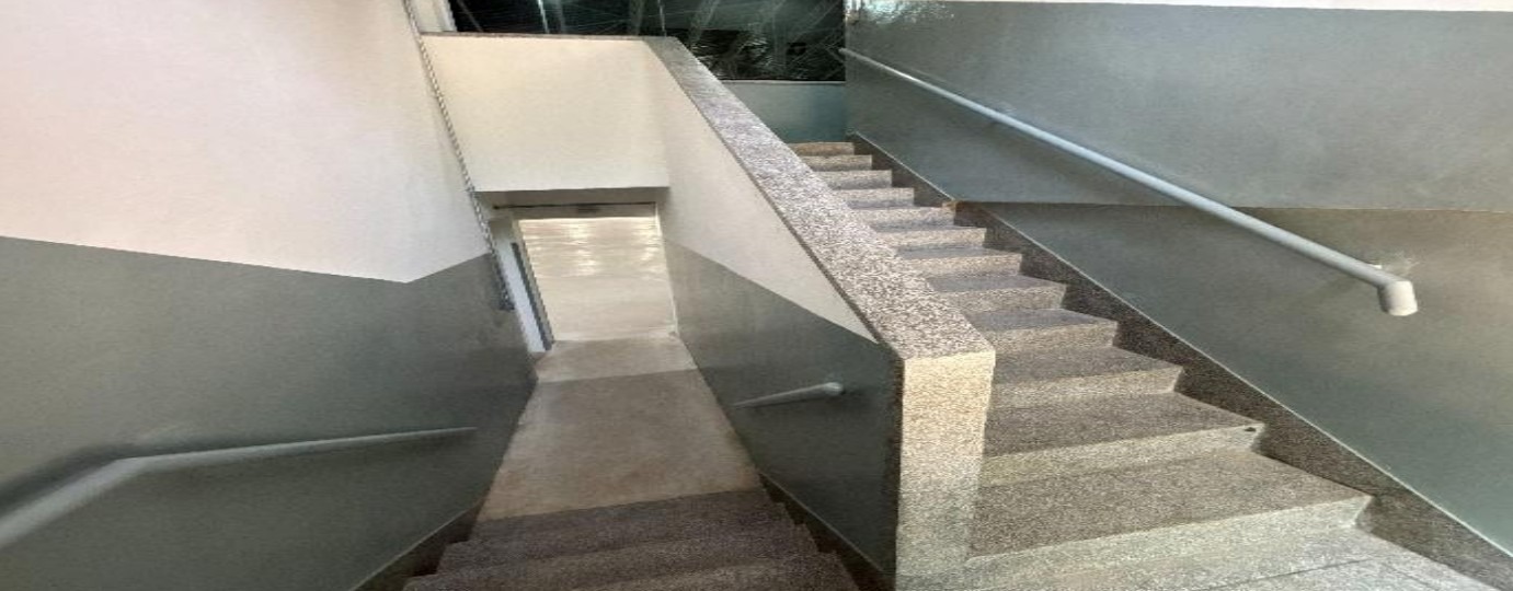 Galpão Industrial com 4436m² para Aluguel – Diadema - foto 9