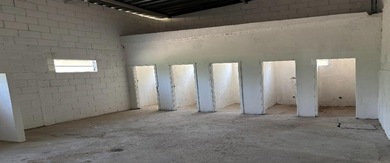 Galpão Industrial com 4436m² para Aluguel – Diadema - foto 11