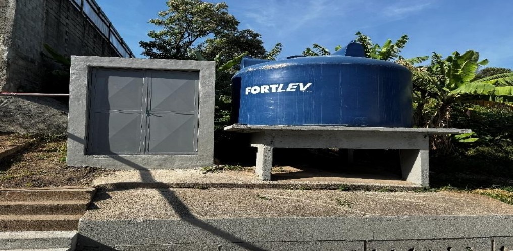 Galpão Industrial com 4436m² para Aluguel – Diadema - foto 14