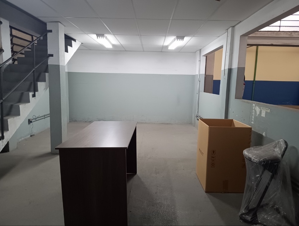 Galpão Industrial com 2808m² para Aluguel e Venda – São Paulo - foto 24