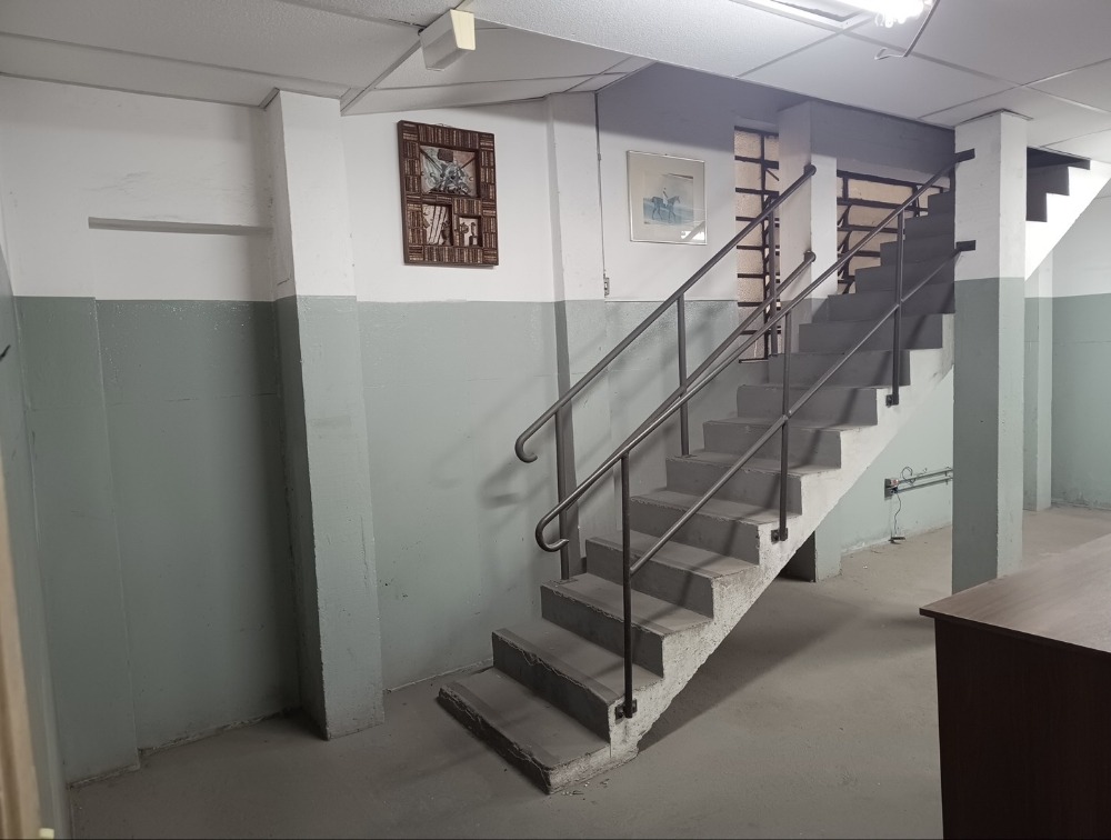 Galpão Industrial com 2808m² para Aluguel e Venda – São Paulo - foto 25