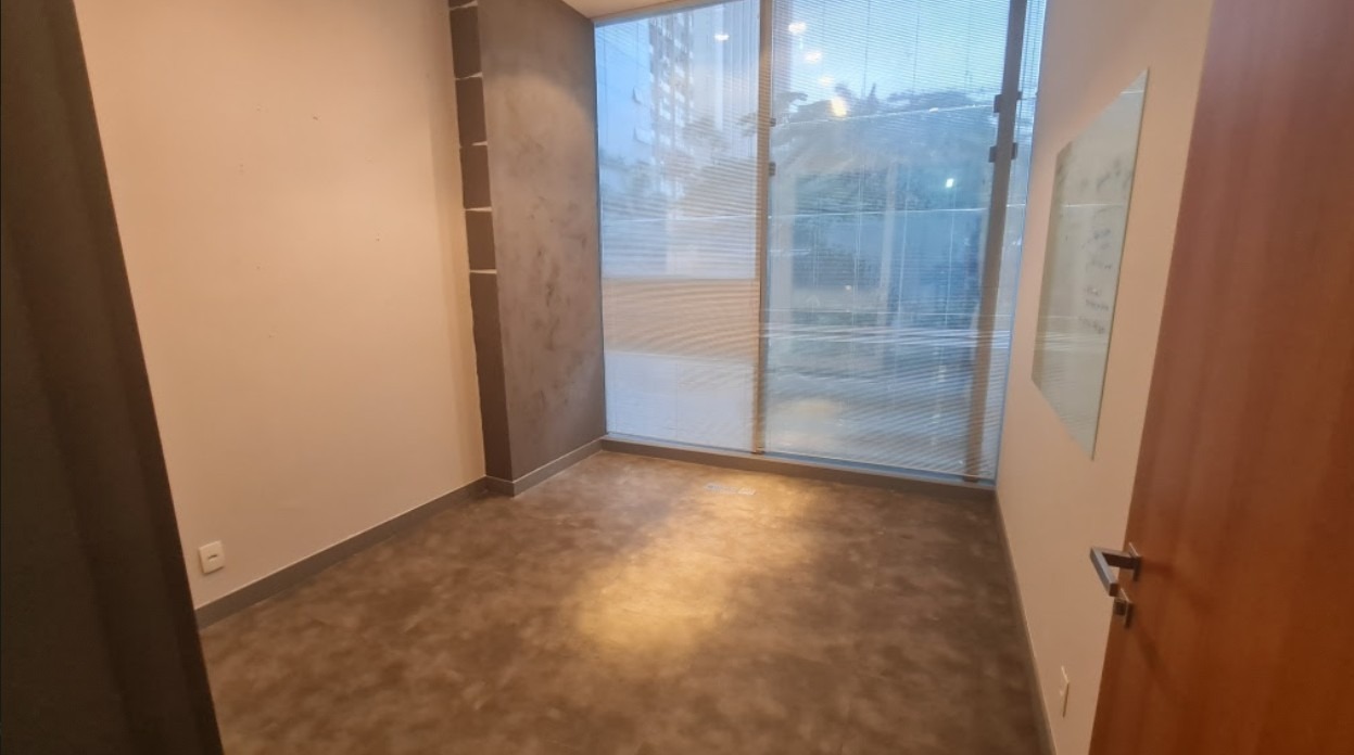Conjunto Comercial com 424m² para Aluguel – São Paulo - foto 3
