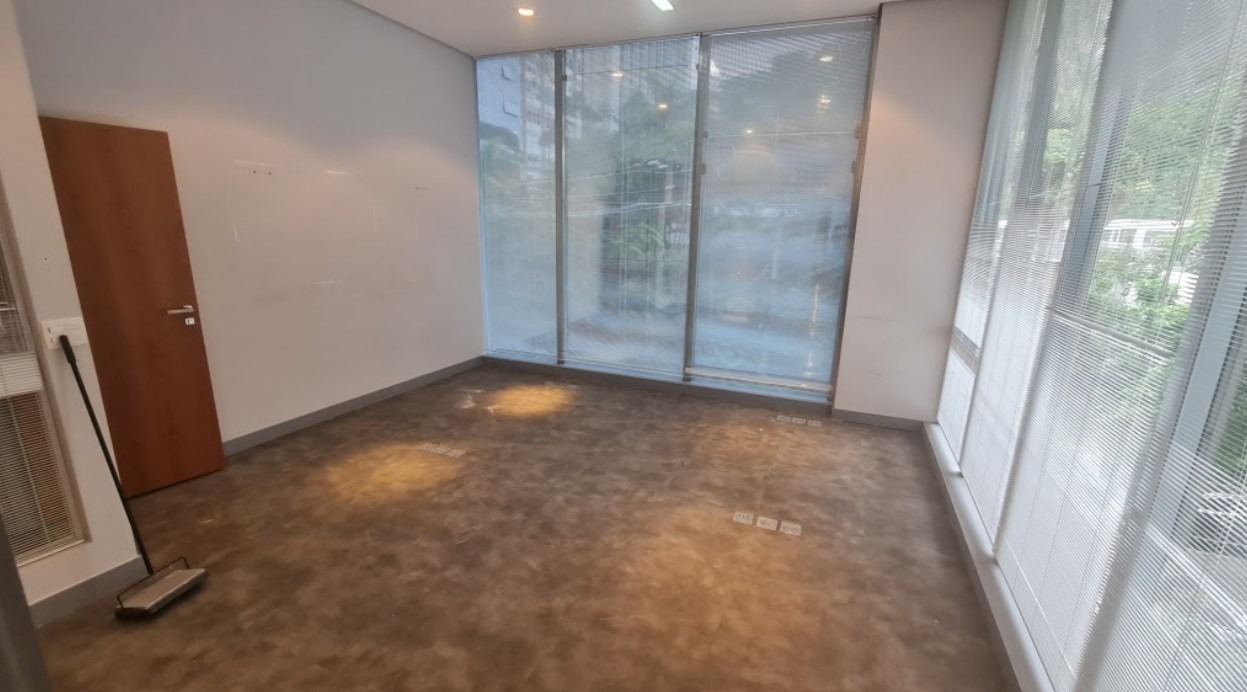 Conjunto Comercial com 424m² para Aluguel – São Paulo - foto 5