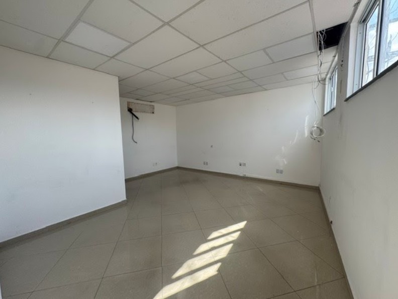 Galpão Industrial com 7186m² para Aluguel e Venda – Osasco - foto 8