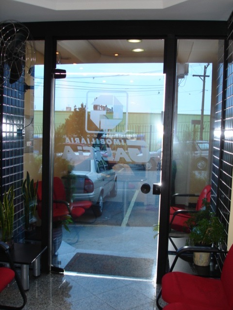 Sala Comercial com 109m² para Aluguel – São Paulo - foto 12