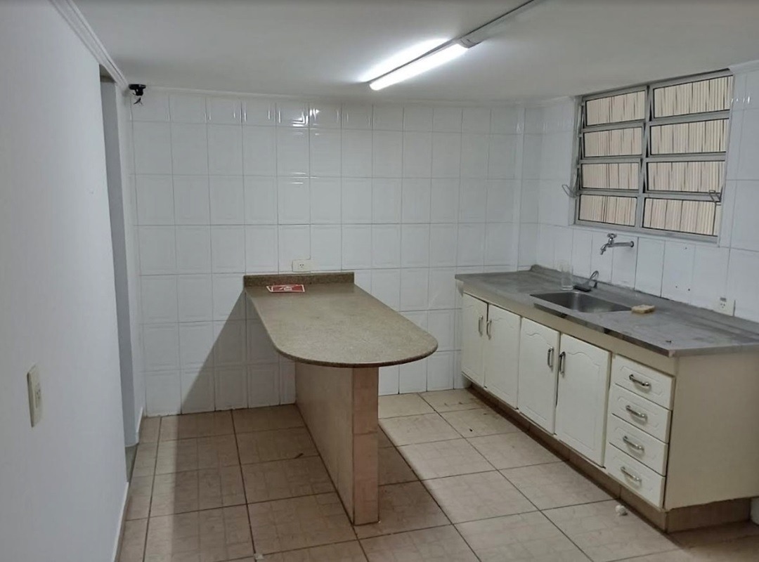 Sala Comercial com 109m² para Aluguel – São Paulo - foto 14