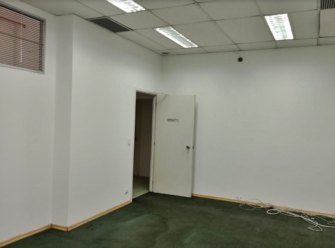 Sala Comercial com 109m² para Aluguel – São Paulo - foto 18