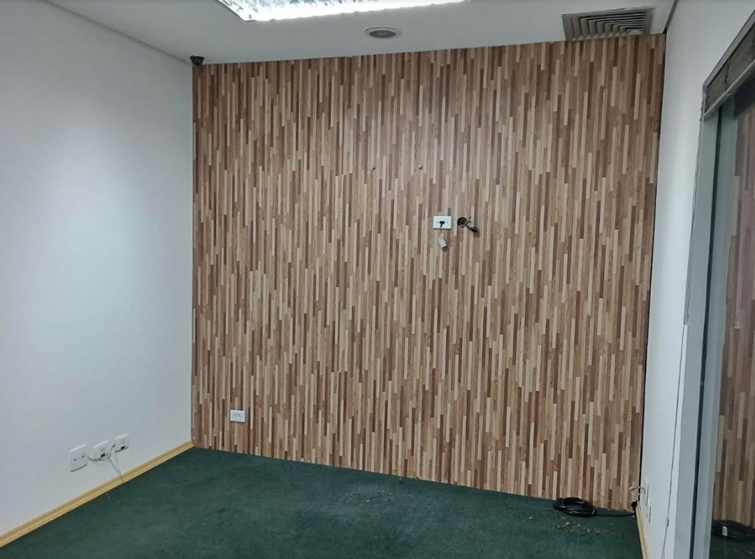 Sala Comercial com 109m² para Aluguel – São Paulo - foto 22